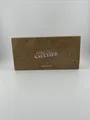 Jean Paul Gaultier Damen Miniatur-Set 4-teilig – Duftkollektion