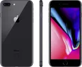 Apple iPhone 8 Grau 128 GB Smartphone iOS Ohne Simlock Refurbished Hervorragend