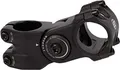 Ergotec Vorbau Octopus 2 Alu, schwarz, 1 1/8" 75 mm