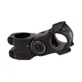 Humpert Unisex – Erwachsene Vorbau-2156913100 Vorbau, Schwarz, Einheitsgröße
