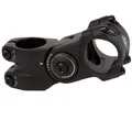 Humpert Ergotec Vorbau Octopus 2    Level 4 40172201