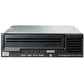 EH847B neu