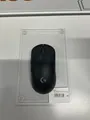 Logitech G Pro Lightspeed Gaming-Maus - Wie neu 1#34535777