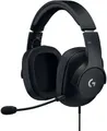 Logitech G PRO Gaming-Headset Dolby Surround PC Xbox One PS4