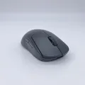 Logitech G PRO Kabellose Gaming-Maus mit Hero-Sensor 16'000 DPI -- Ohne USB-Tran