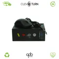 Logitech G PRO Wireless Gaming Maus mit Kabel