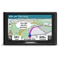  Drive 52 LMT-S 