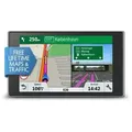 DriveTM 51 LMT-S Europe