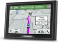Garmin Drive 51 LMT-S EU Navi 12.7 cm 12,70cm (5") Europa (Drive 51 LMT-S EU)