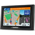 Garmin 51 Lmt-S Eu (5") (010-01678-12)