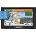 Garmin Drive 51 LMT-S EU Navi 12.7 cm 5 Zoll Europa