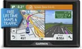 Garmin Drive 51 EU LMT-S - GPS-Navigationsgerät - Kfz 5" Breitbild