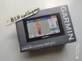 ◄◄ BSH ►► Garmin Drive 51 EUROPE LMT-S Navigationsgerät Navi Navigationssystem
