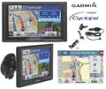 Garmin Drive 51 LMT-S CE Navigationsgerät Navi fre Kartenupdates 5 Zoll NEU