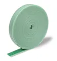 Knauf Randdämmstreifen für Fließestrich FE 8/100 mm 40 m grün