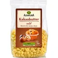 ALNATURA Kakaobutter, 100,0 g