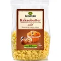 Bio Kakaobutter, 100 g