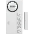 ABUS Time2Close Tür- und Fenstersensor