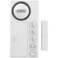 ABUS Time2CloseÖ Tür- und Fenstersensor