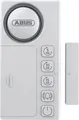 ABUS Time2Close Tür- und Fenstersensor
