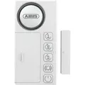ABUS Time2Close™ Tür- und Fenstersensor