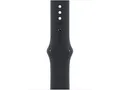 Apple Watch Armband Sport (40mm) - Black Unity - Regular MTP62ZM/A Original