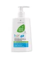 LR ALOE VIA Aloe Vera Baby Sensitive Waschlotion & Shampoo 250 ml