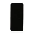 Samsung Galaxy S20 4G 128GB Cloud Pink *TOP* MwSt nicht ausweisbar