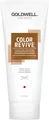Goldwell Color Revive - Farbgebender Contitioner neutrales braun 200 ml Conditioner