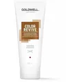Goldwell Dualsenses Color Revive Color Giving Conditioner Neutral Brown 200ml