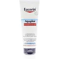 Eucerin Bálsamo Reparador Cutáneo 198 Gr