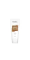 Goldwell Haarfarbe Goldwell Dualsenses Color Revive Color Giving Conditioner Neutral