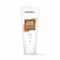Toning conditioner Neutral Brown Dualsenses Color Revive 200ml