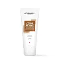 Goldwell Dualsenses Color Revive Farbgebender Conditioner Neutrales Braun 200 ml