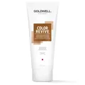 Goldwell Dualsenses Color Revive Conditioner - Neutrales Braun 200 ml (9,95€/100