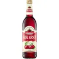 Nordbrand Saure Kirsche Likör aus Deutschland
