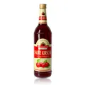 Nordbrand Saure Kirsche 0,7l, alc. 16 Vol.-%, Likör