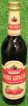 9,28€/L) SAURE KIRSCHE 0,7L Nordbrand Nordhausen Kirschlikör fruchtig Ostprodukt