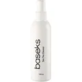 Baseks Sexspielzeug-Reiniger 200 ml - Klar