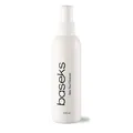 baseks Toy Cleaner für Sexspielzeug 200 ml - Toycleaner Antibakteriell - Toycleaner Spray für Hygiene - Toy Desinfektion für Sexspielzeug Reinigungsspray - Vegan & Parfümfrei Pflege & Hilfsmittel