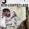 Red Lights Flash - Free...