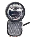 Busch&Müller E-Bike LED Scheinwerfer LUMOTEC IQ Myc E 50 Lux Standlicht