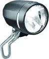 Busch + Müller E-Bike-Scheinwerfer Lumotec Myc E m. K LED 50Lux schwarz