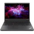 Lenovo P16v (16", 512 GB, 16 GB, Eng. Int., AMD Ryzen 7 PRO 250) (21FE000WPB)