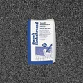 Hamann Mercatus Basalt Einkehrsand 0,02-2,2 mm anthrazit 25 kg