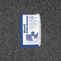 Basalt Einkehrsand 0,02-2,2 mm 25 kg Sack