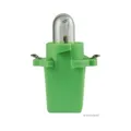 89901271 HERTH+BUSS ELPARTS Glühlampe, Instrumentenbeleuchtung