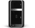Flsun S1