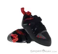 La Sportiva Tarantula Boulder Herren Kletterschuhe-Schwarz-46