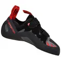 La Sportiva - Tarantula Boulder - Kletterschuhe 46 | EU 46 schwarz